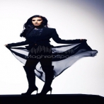 Irem derici sur yala.fm